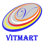 ViTmart.com