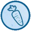 icon-snb-wortel